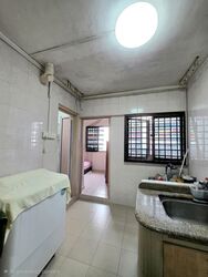 Blk 33 Bedok South Avenue 2 (Bedok), HDB 3 Rooms #561301381